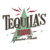 undefined TEQUILA'S RADIO