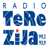 undefined Radio Terezija