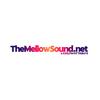 undefined The Mellow Sound