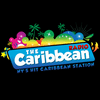 undefined The Caribbean Radio