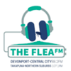 undefined The Flea FM