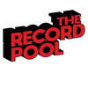 undefined The Record Pool