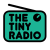 undefined The Tiny Radio