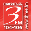 undefined 3FM Isle of Man