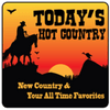 undefined Today's Hot Country