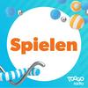 undefined TOGGO Radio – Spielen