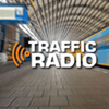 undefined Traffic Radio