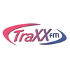 undefined TraXX FM