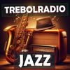 undefined trebolradiojazz