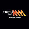 undefined Triple M Limestone Coast 90.5