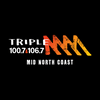 undefined Triple M Mid North Coast