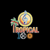 undefined Tropical 100 Bacharengue