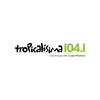 undefined Tropicalisima 104.1 FM