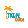 undefined Tropicool Radio Boston