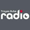 undefined Troyes Aube Radio