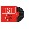 undefined TST Radio