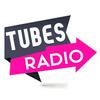 undefined TUBES RADIO