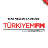 undefined Türkiyem FM