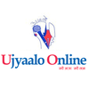 undefined Ujyaalo Online