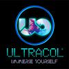 undefined UltraCol Radio