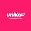 undefined Unika FM