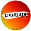 undefined Ushuaia Radio