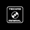 undefined UZIC - Techno Minimal