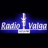 undefined Radio Valga 107.9 FM