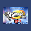 undefined Vallenato FM