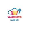 undefined Vallenato Internacional