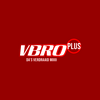 undefined VBRO plus