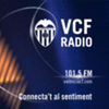 undefined VCF Radio 92.6