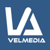 undefined VELMEDIA Radio