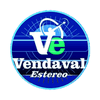 undefined Vendaval Estéreo