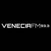 undefined Venecia FM