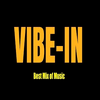 undefined vibe-in radio