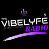 undefined THE VIBELYFE RADIO