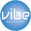 undefined Vibe Nation