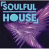 undefined Soulful House