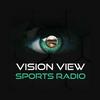 undefined Vision View Sports Radio