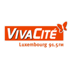 undefined RTBF Viva Cité - Luxembourg