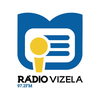 undefined Rádio Vizela