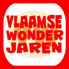 undefined Vlaamse Wonderjaren 