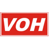 undefined VOH FM 99.9