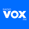 undefined VOX FM