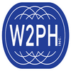 undefined W2PH Radio