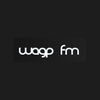 undefined WAGP - The Light 88.7 FM