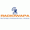 undefined Radio Wapa