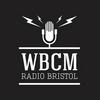 undefined WBCM-LP Radio Bristol 100.1 FM