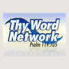 undefined WBGW - Thy Word Network 1330 AM